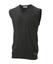 Calvin Klein Fine Merino Slipover 2011